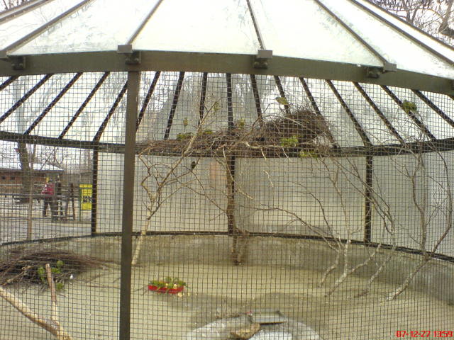 Scaled image dsc05708.jpg 