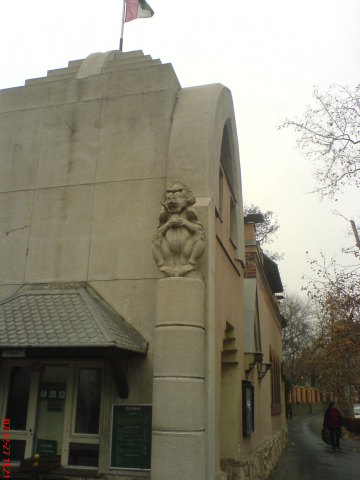 Scaled image dsc05541.jpg 