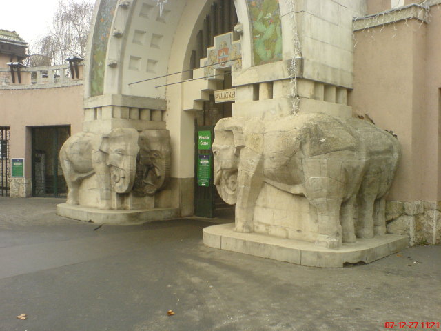 Scaled image dsc05542.jpg 