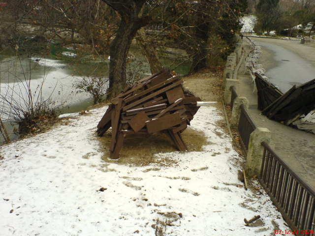 Scaled image dsc05676.jpg 