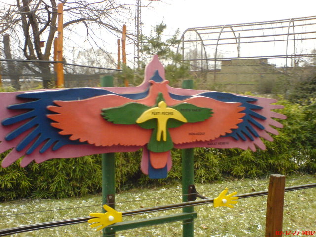 Scaled image dsc05711.jpg 