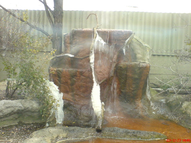 Scaled image dsc05759.jpg 