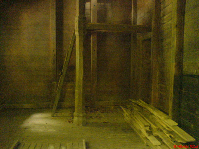 Scaled image vaciarb11.jpg 