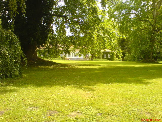 Scaled image vaciarb28.jpg 