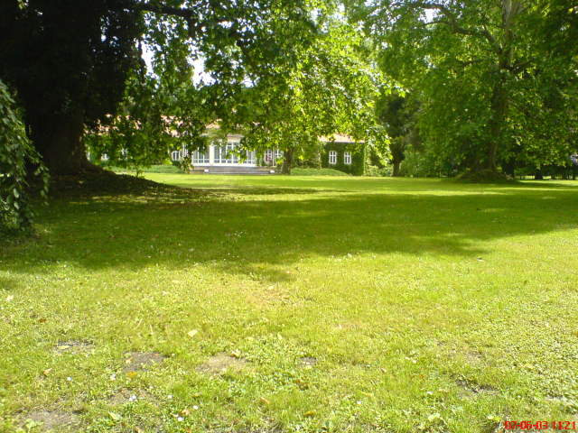 Scaled image vaciarb29.jpg 