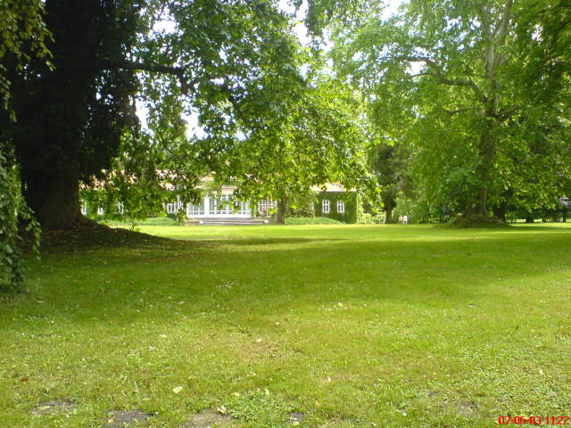 Scaled image vaciarb32.jpg 