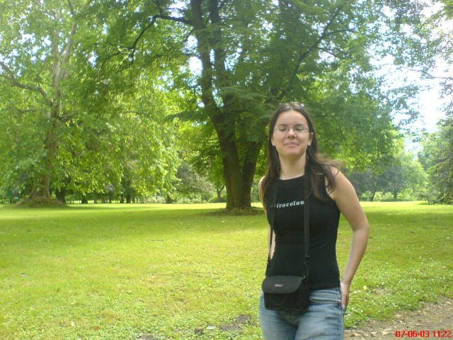 Scaled image vaciarb33.jpg 