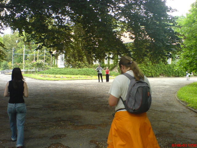 Scaled image vaciarb57.jpg 