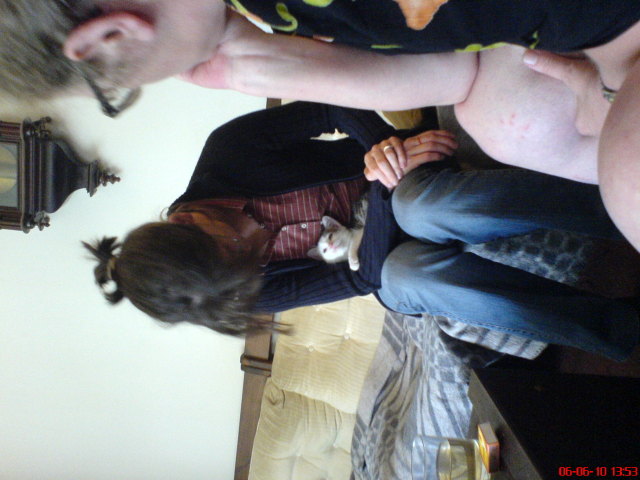 Scaled image dsc00917.jpg 