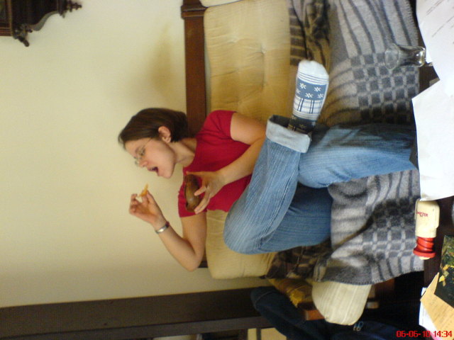 Scaled image dsc00919.jpg 