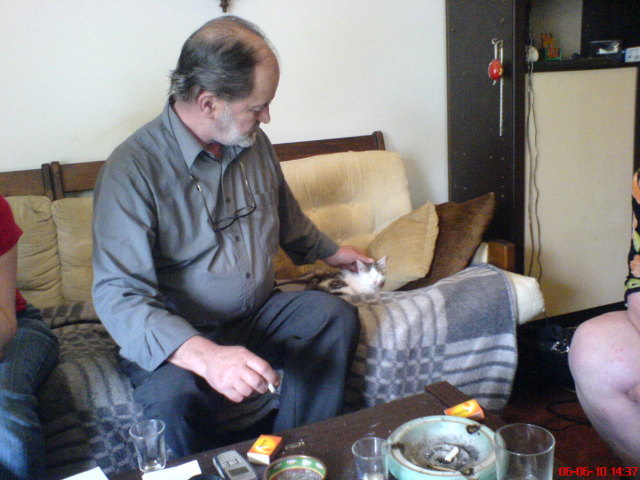 Scaled image dsc00921.jpg 