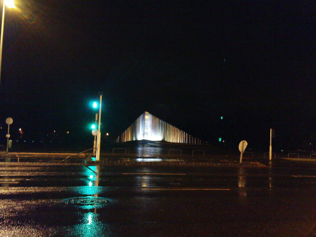 Scaled image dsc02213.jpg 