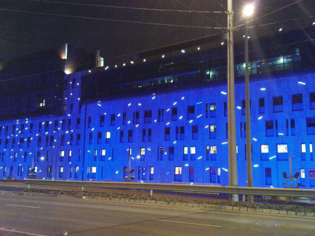 Scaled image dsc02220.jpg 