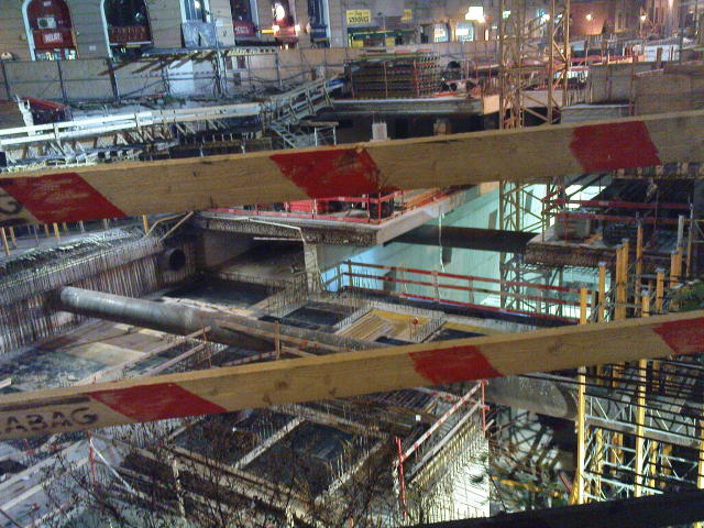 Scaled image dsc02247.jpg 