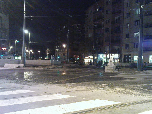 Scaled image dsc02249.jpg 