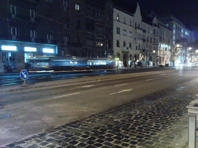 Scaled image dsc02251.jpg 