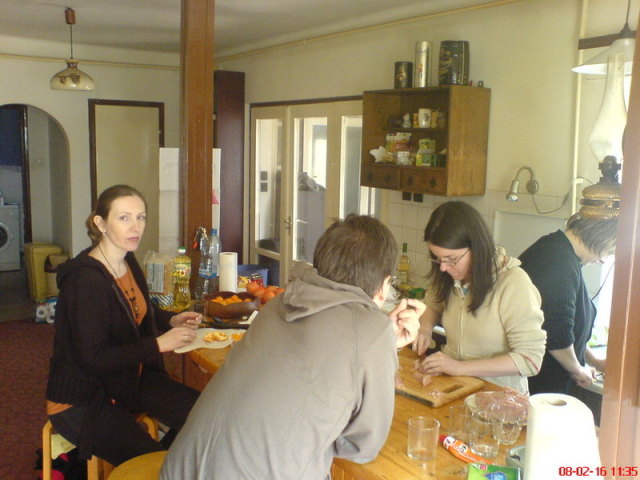 Scaled image p-dsc06164.jpg 