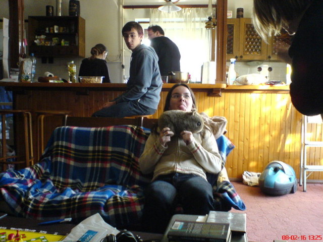 Scaled image p-dsc06177.jpg 