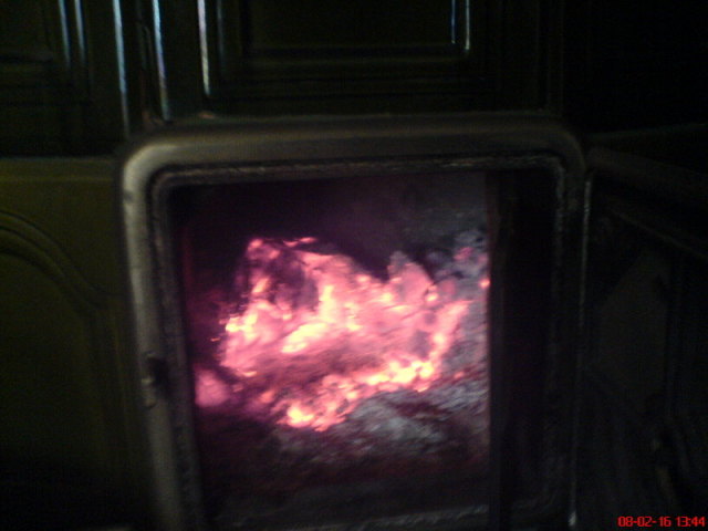 Scaled image p-dsc06178.jpg 