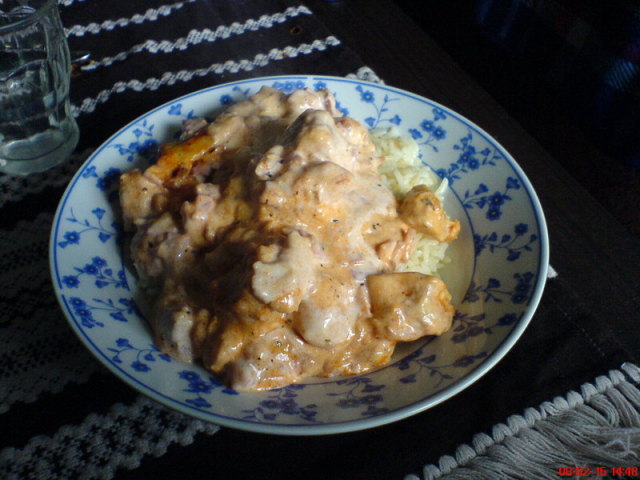 Scaled image p-dsc06180.jpg 