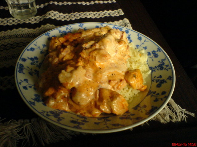 Scaled image p-dsc06182.jpg 