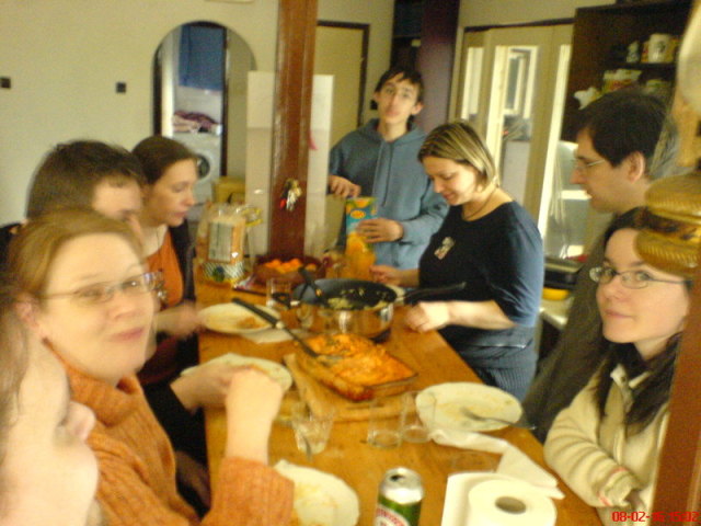 Scaled image p-dsc06183.jpg 