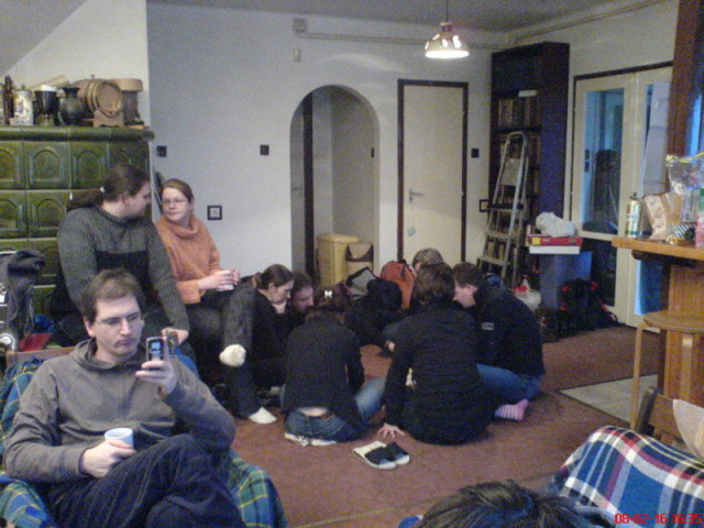 Scaled image p-dsc06185.jpg 