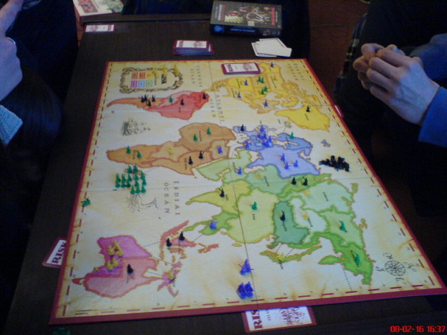 Scaled image p-dsc06186.jpg 