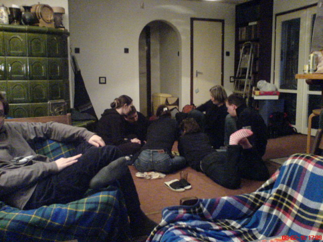 Scaled image p-dsc06192.jpg 