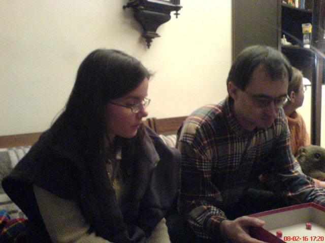 Scaled image p-dsc06195.jpg 