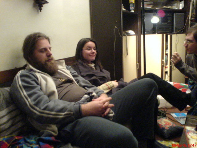 Scaled image p-dsc06196.jpg 