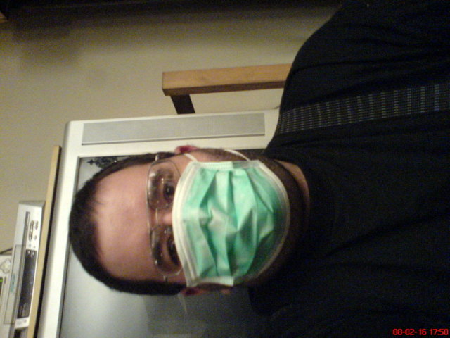 Scaled image p-dsc06198.jpg 