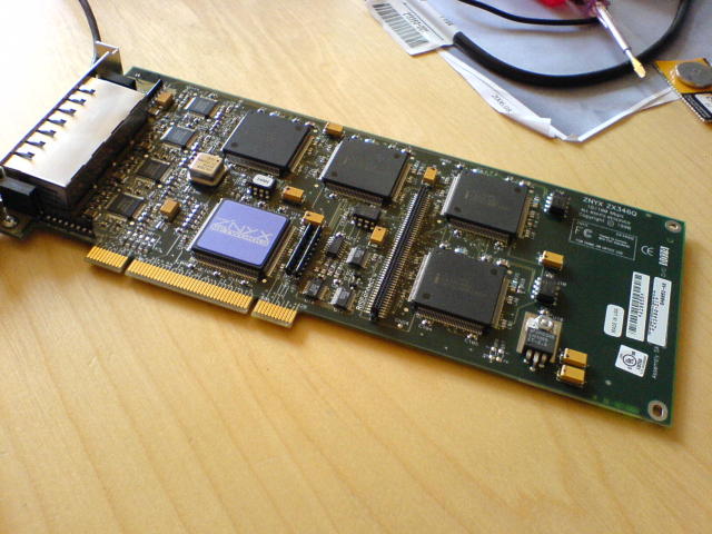 Scaled image 4porttulip.jpg 