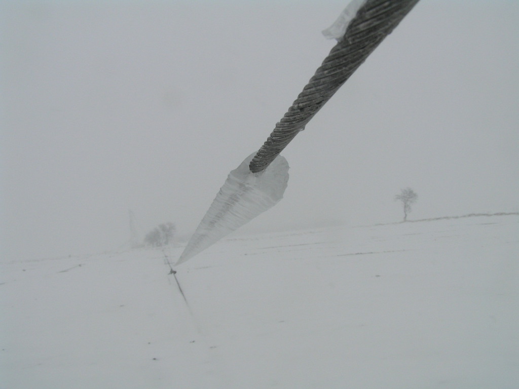 Scaled image P3150024_Sodrony.JPG 