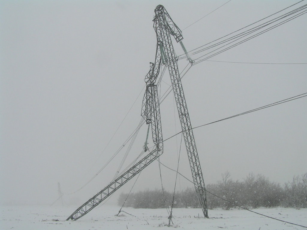 Scaled image P3150028_400 kV.JPG 