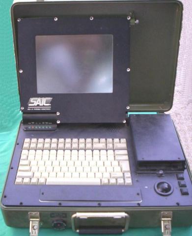 Scaled image RSC-1X-11.jpg 