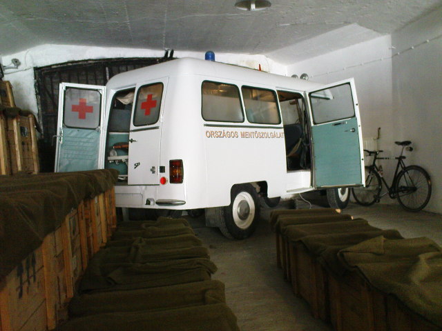 Scaled image barlangimento.jpg 