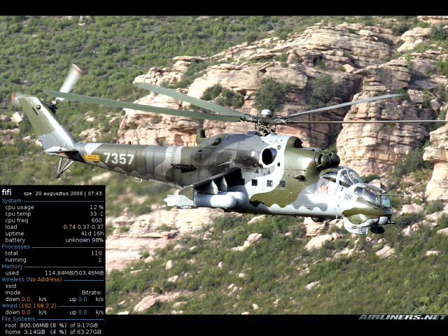 Scaled image conkyscreen.png 