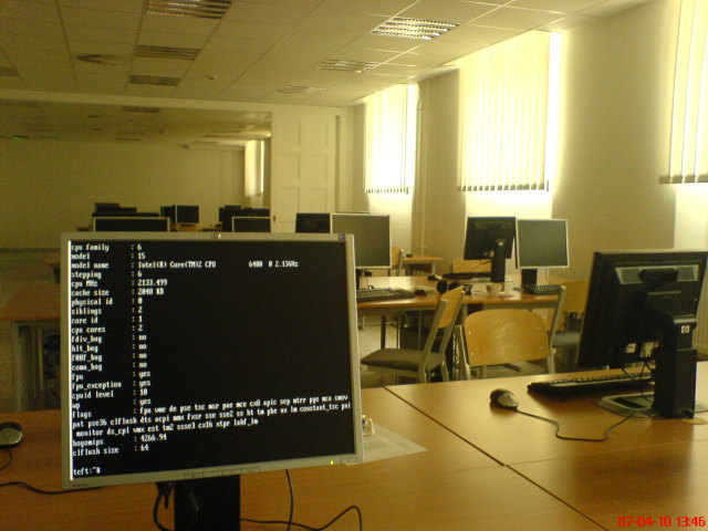 Scaled image core2.jpg 