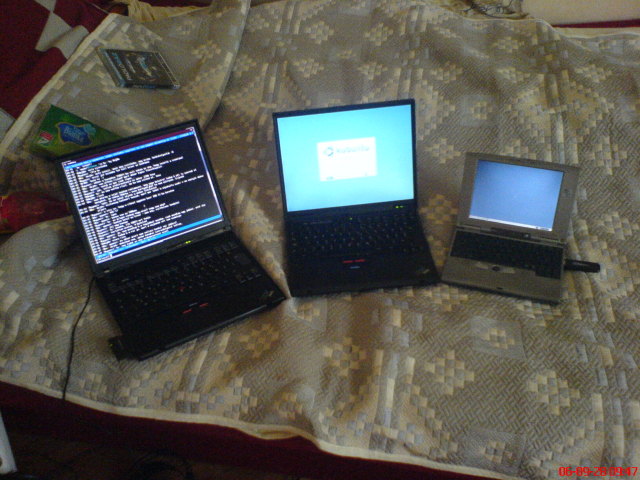 Scaled image csaladifoto0.jpg 