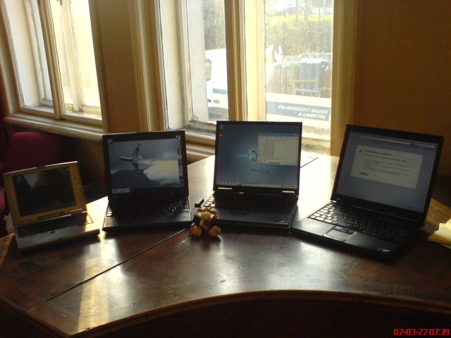 Scaled image csaladifoto2.jpg 