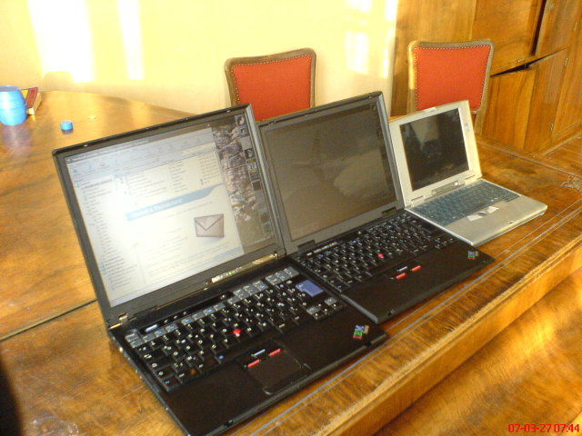 Scaled image csaladifoto6.jpg 