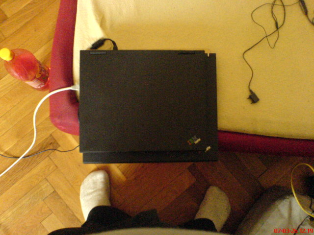 Scaled image csapcs�ppespinduri0.jpg 