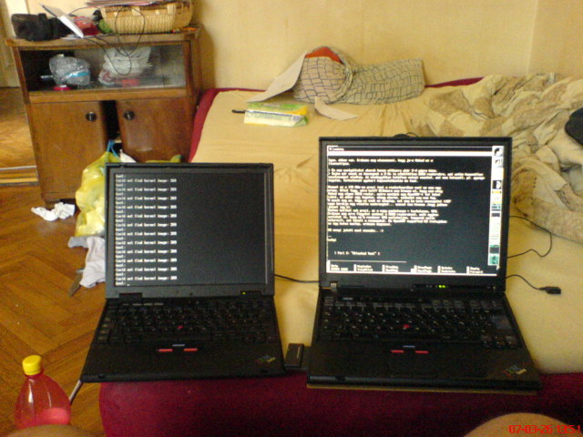 Scaled image csapcs�ppespinduri1.jpg 