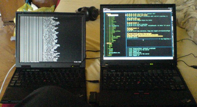 Scaled image csapcs�ppespinduri2.jpg 