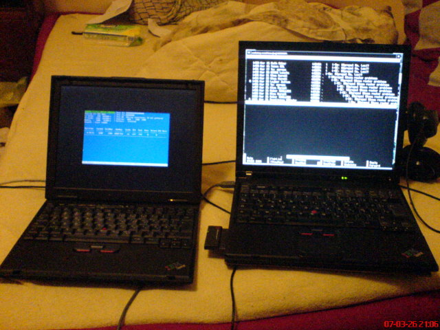 Scaled image csapcs�ppespinduri3.jpg 