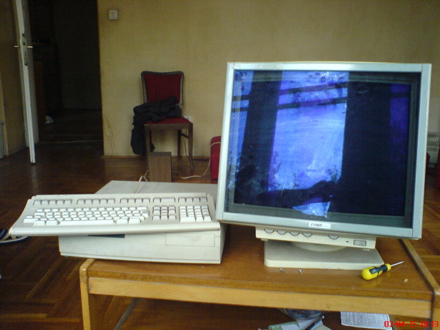 Scaled image dec3k01.jpg 