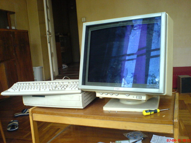 Scaled image dec3k02.jpg 