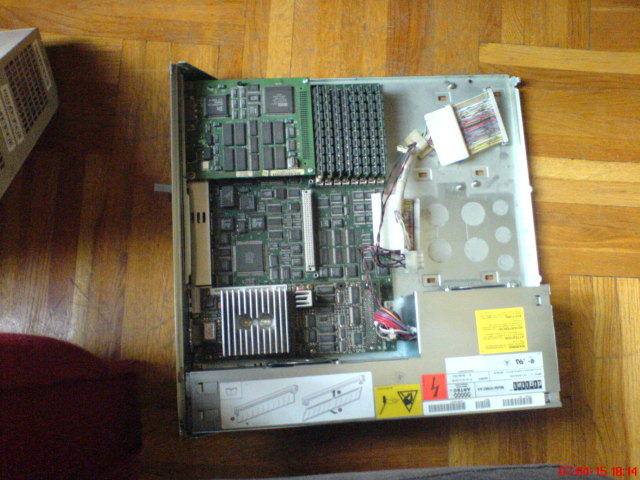 Scaled image dec3k03.jpg 