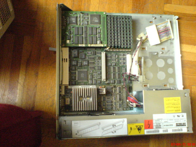 Scaled image dec3k04.jpg 